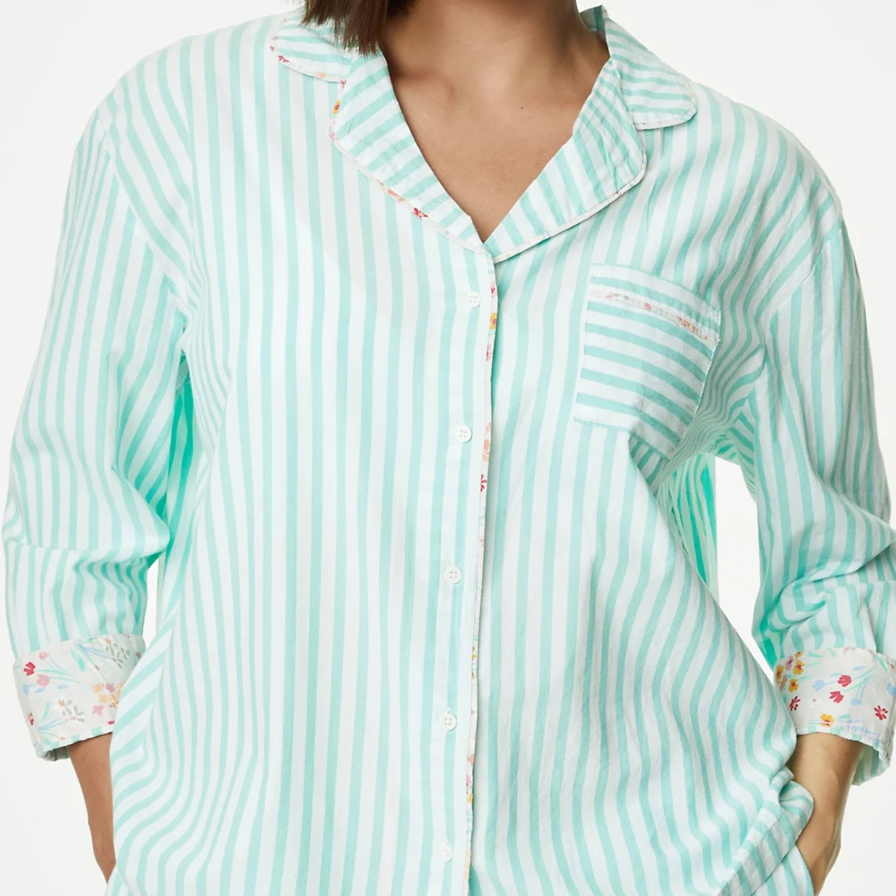 2024 Hot Selling Pajamas Women Lovely Ladies Casual Home Clothes Summer Pajamas Ladies Sleepwear Satin Night Wear Cheap Price