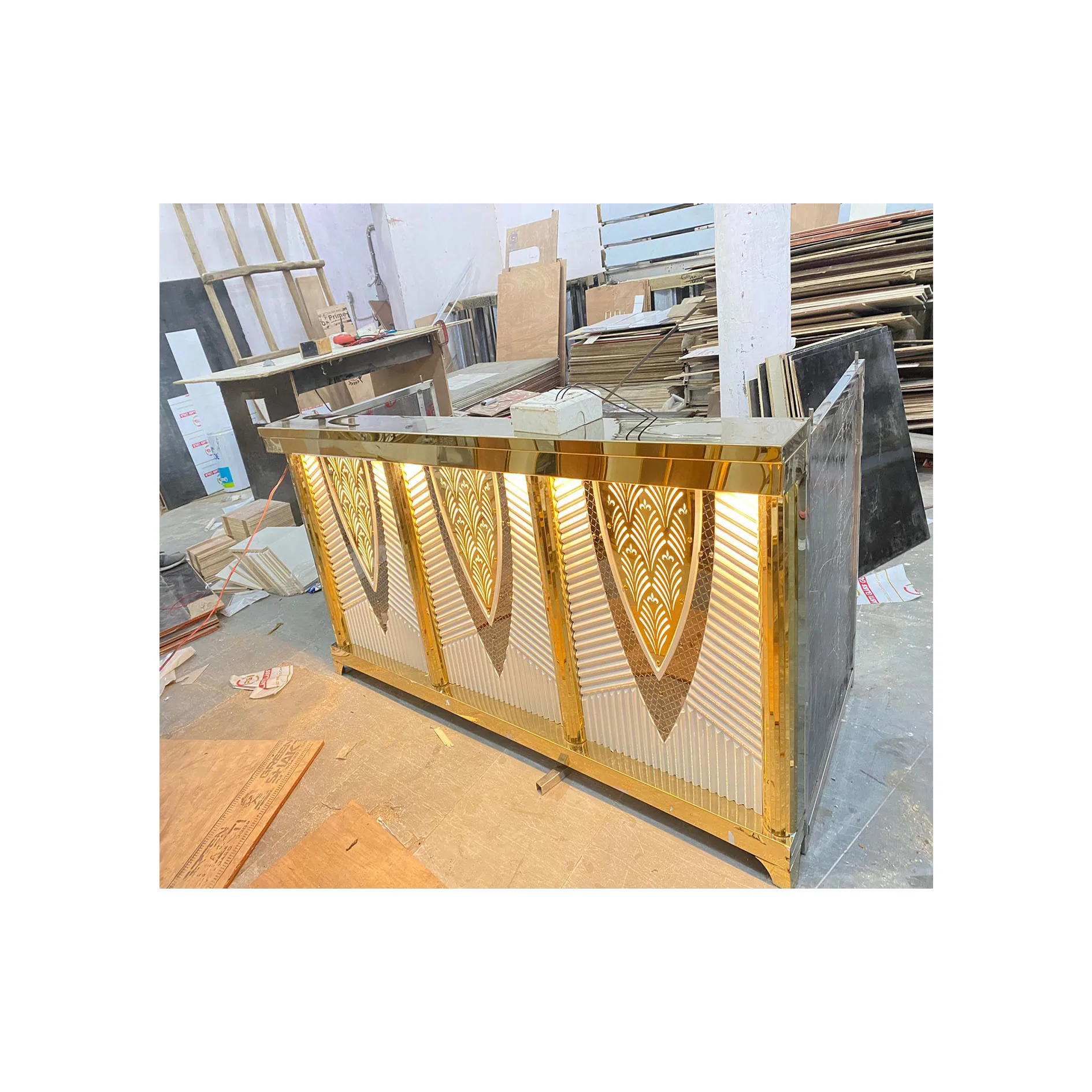 Traditional wedding Counter Modern wedding Counter  Rustic wedding  Counter