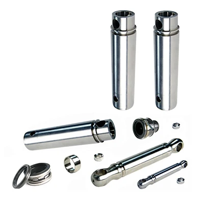 SE Drive shaft 400.jpg