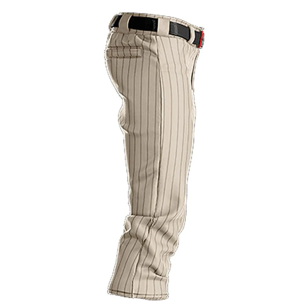 Custom Short Sleeve Cheap Blank Baseball Jersey Wholesale custom logo Sublimation And Embroidery Baseball Uniforms Sets 2022