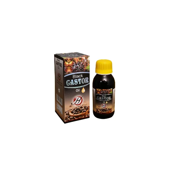 Black Castor Oregano Almond Neem Clove Peanut Natural Oil Available In Bulk With Custom Private Label Wholesale