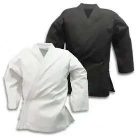 2023 Hot Customized Design Brazilian Jiu Jitsu Gis Martial Uniform