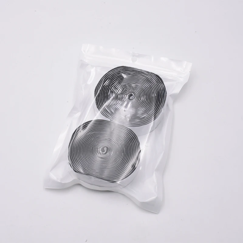 50 мм самоклеящаяся липкая крепежная лента для крючков и петель, сверхпрочная лента шириной 2 дюйма