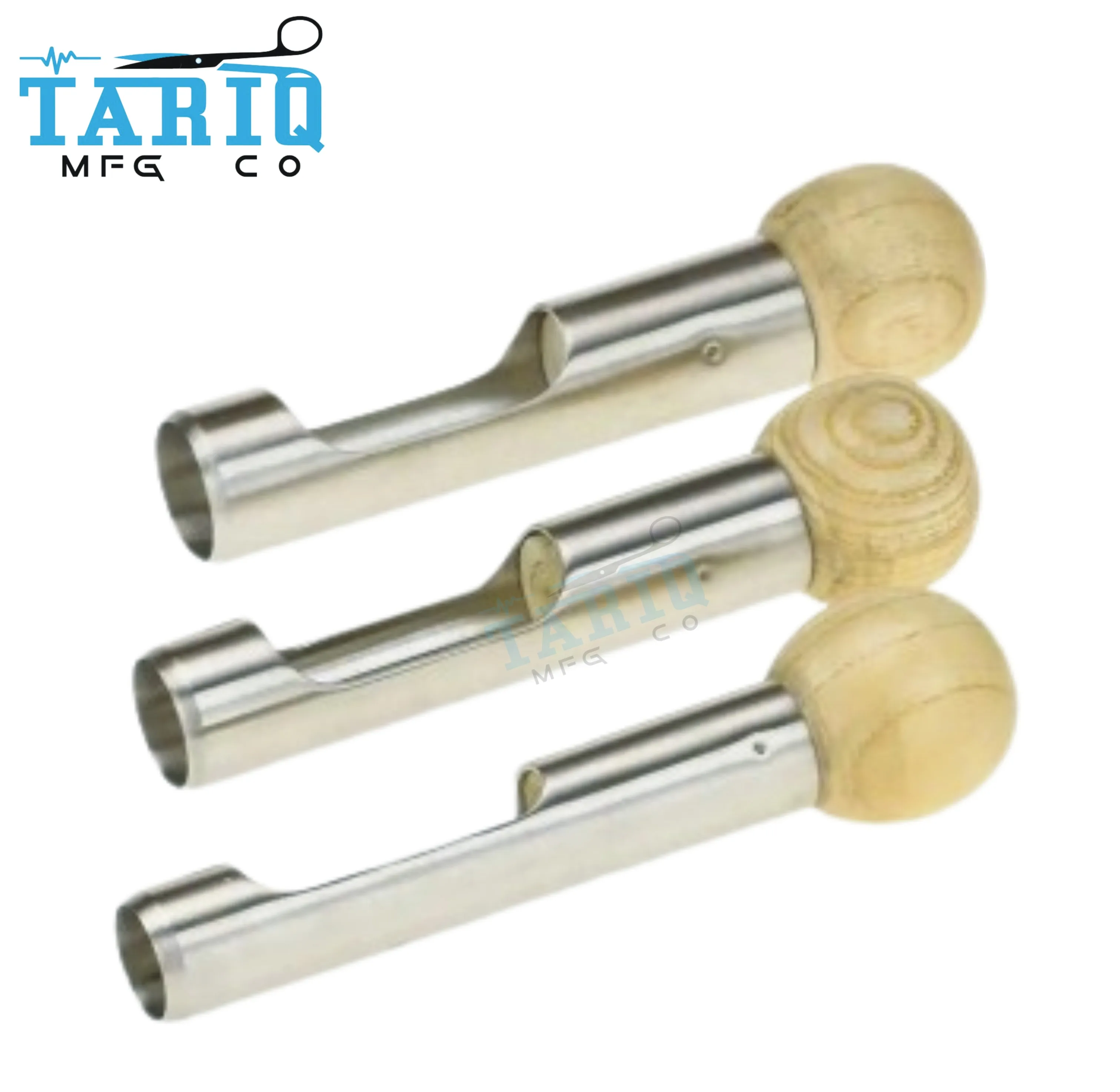 2024 New Arrival High Quality Dehorners/ Live Stock and Veterinary Instruments Cattle Horn Removal Instruments