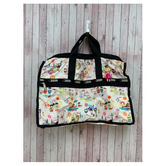 Outstanding Quality Japanese Used Handbags Ladies Women Bag Set