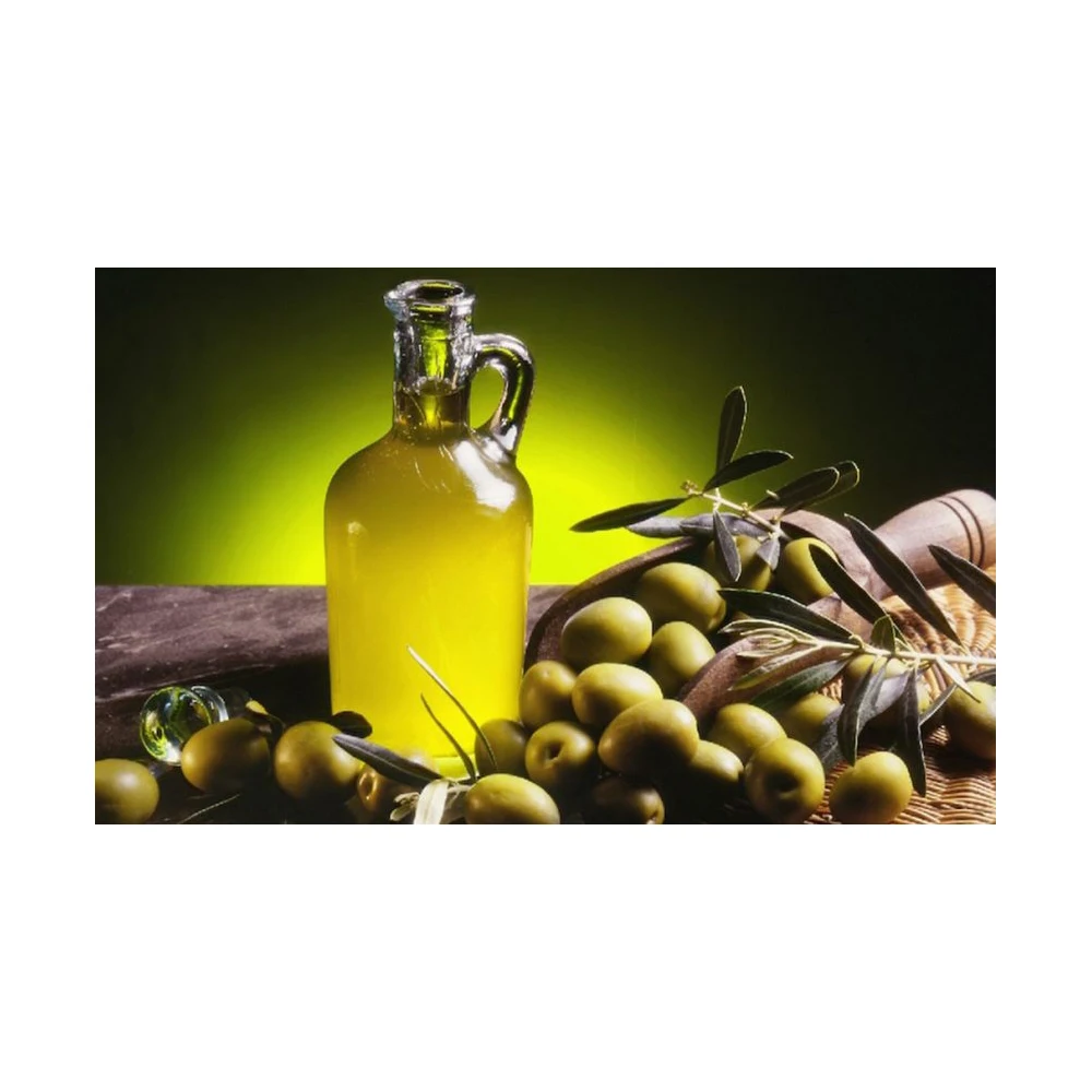 Hot Selling Price Sopraffino di Ceraso Glass Bottle 12 x 250ml Box Extra Virgin Organic Olive Oil For Home Use