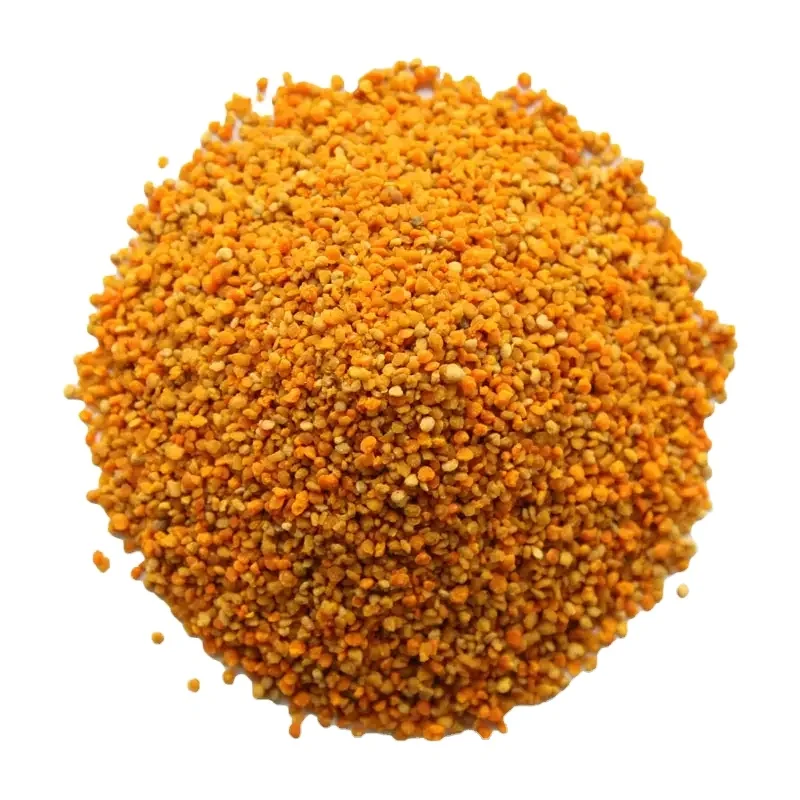 Natural Bee pollen for sale