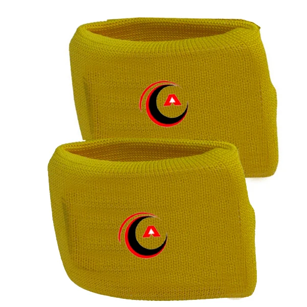 Boxing Shield MMA Fighting Thai Boxing Joint Protection Boxing Knuckle Pad Protector Gel Knuckle Guard