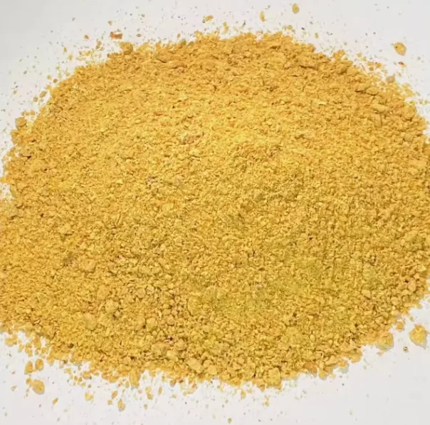 High Protein Quality Soybean Meal / Soya Bean Meal For Animal Feed /Top Quality Organic Soybean meal 45% Protein