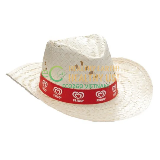 Pearl decoration new sunshade ladies beach straw hats for women/ Best design wholesale natural summer custom fashion boater hats