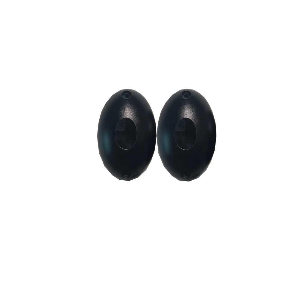 the newest design multifunctional automatic  high quality gear system drive way heavy duty sliding gate operator with USA type