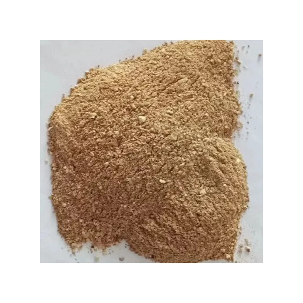 Protein Beans Purchase Animal Bulk Sale High Protein Price Pig Feed Soybean Meal For Polity