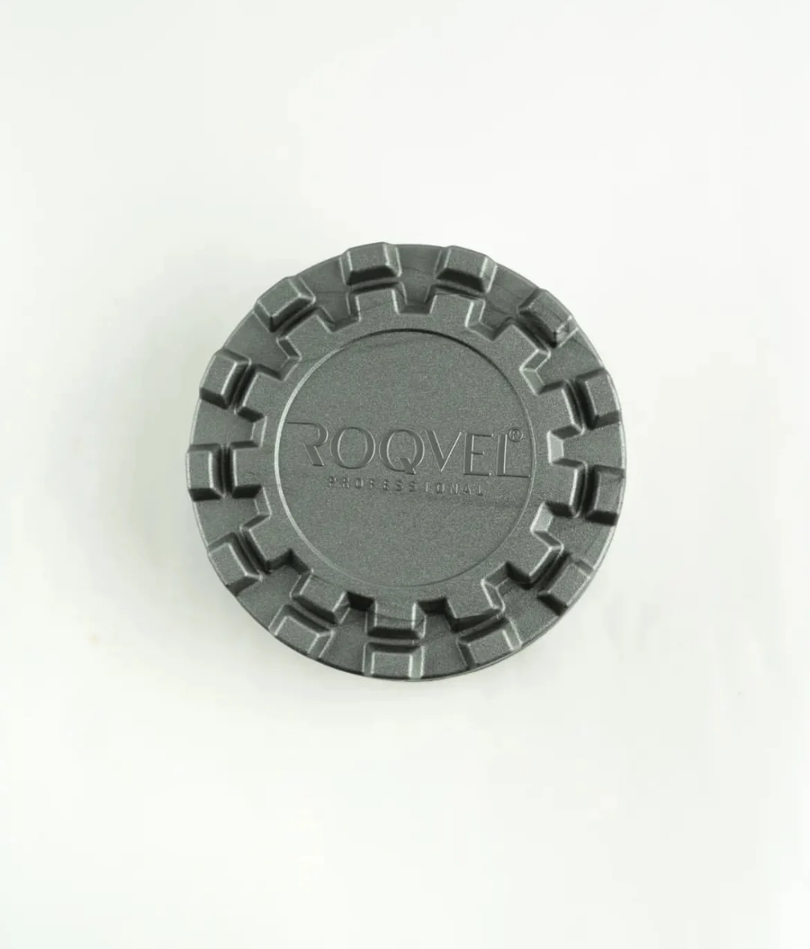 Private Label Hair Styling Pomade Hair Edge Control with High Quality Oem Braiding Gel Beaver Unisex Feature Form Suitable Oil