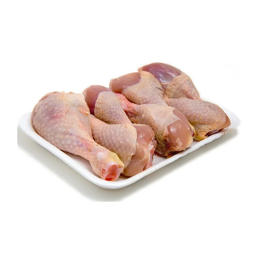 Frozen Halal Chicken Quarter Leg /Chicken Drumstick