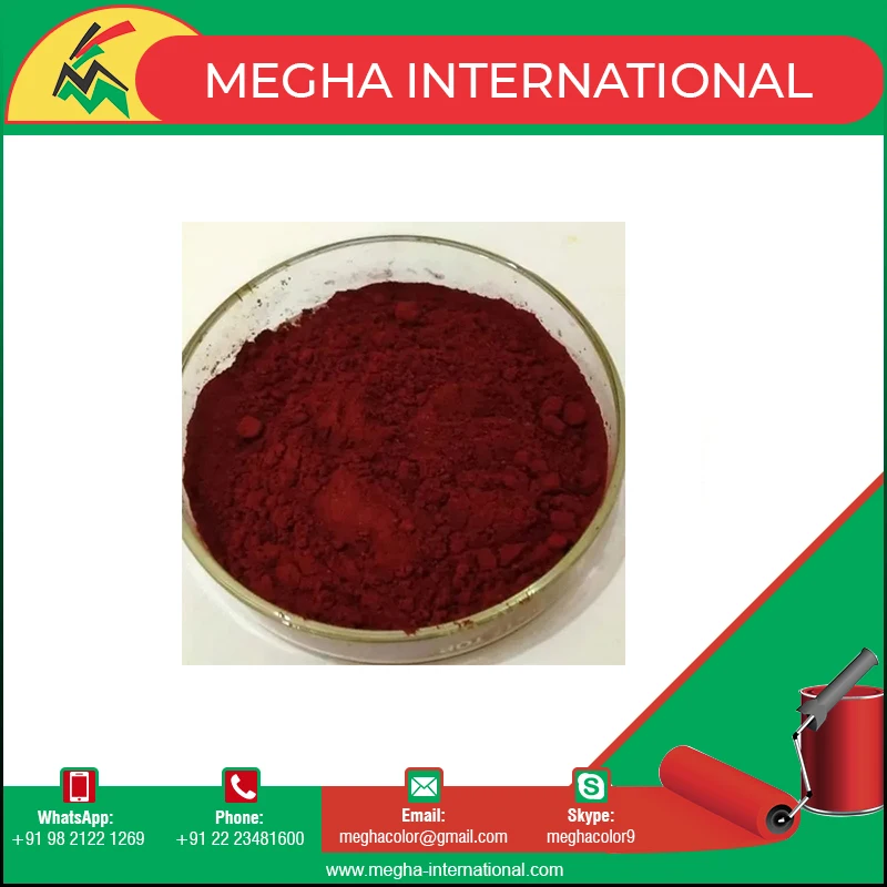 Buy Industry Grade Direct Dye Fabric Textiles Dye Supplier Direct Selling Solvent Multicolor  Leather Dyestuffs