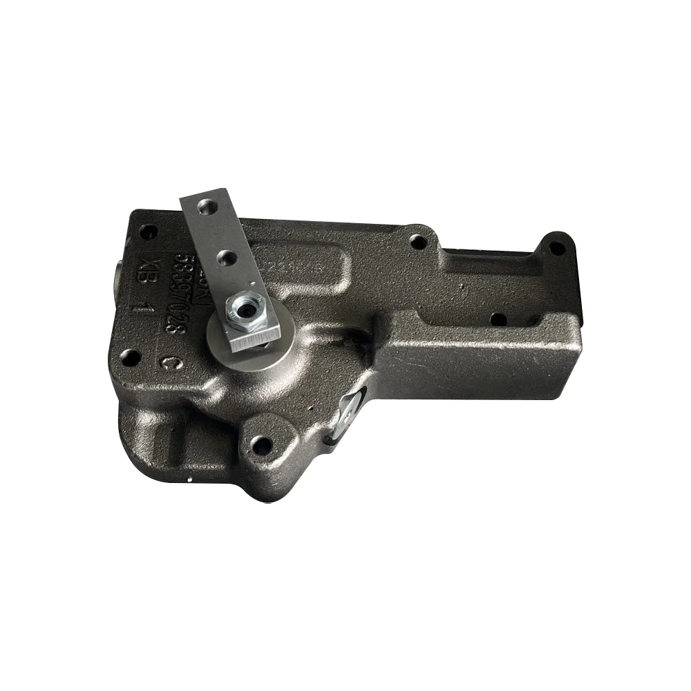 Гидравлический регулирующий клапан Danfoss 90R55 90R75 90R100 90R130 90R180 гидравлический