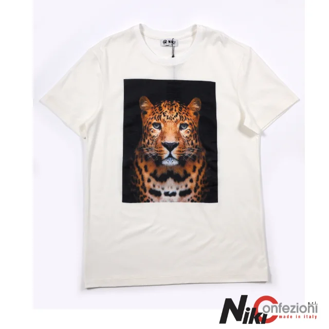 Top Sell High Quality ODM Mens graphic tshirt custom printed tshirt 100% Cotton Short Sleeve Regular Fit