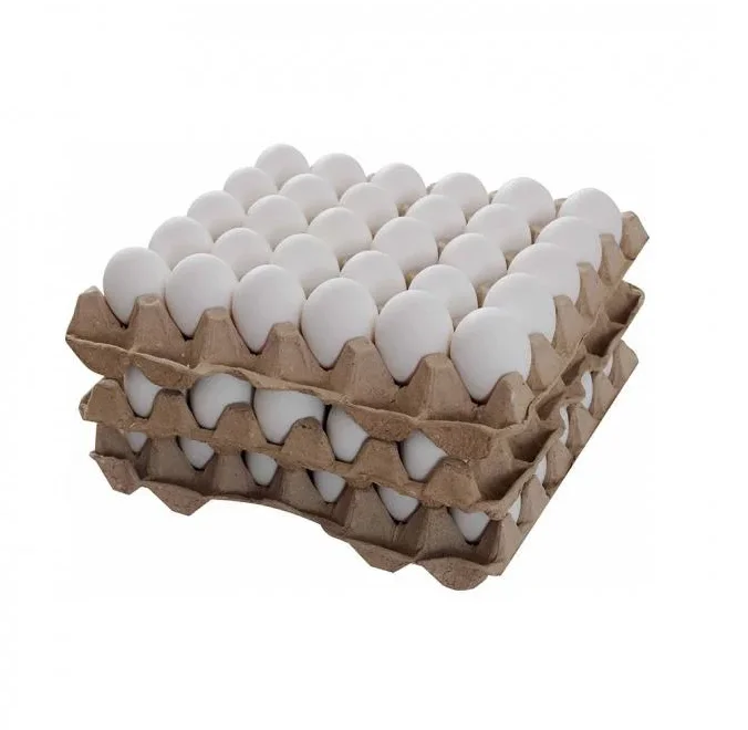 Wholesale Price Supplier Of White Fresh Table Eggs | Chicken Eggs