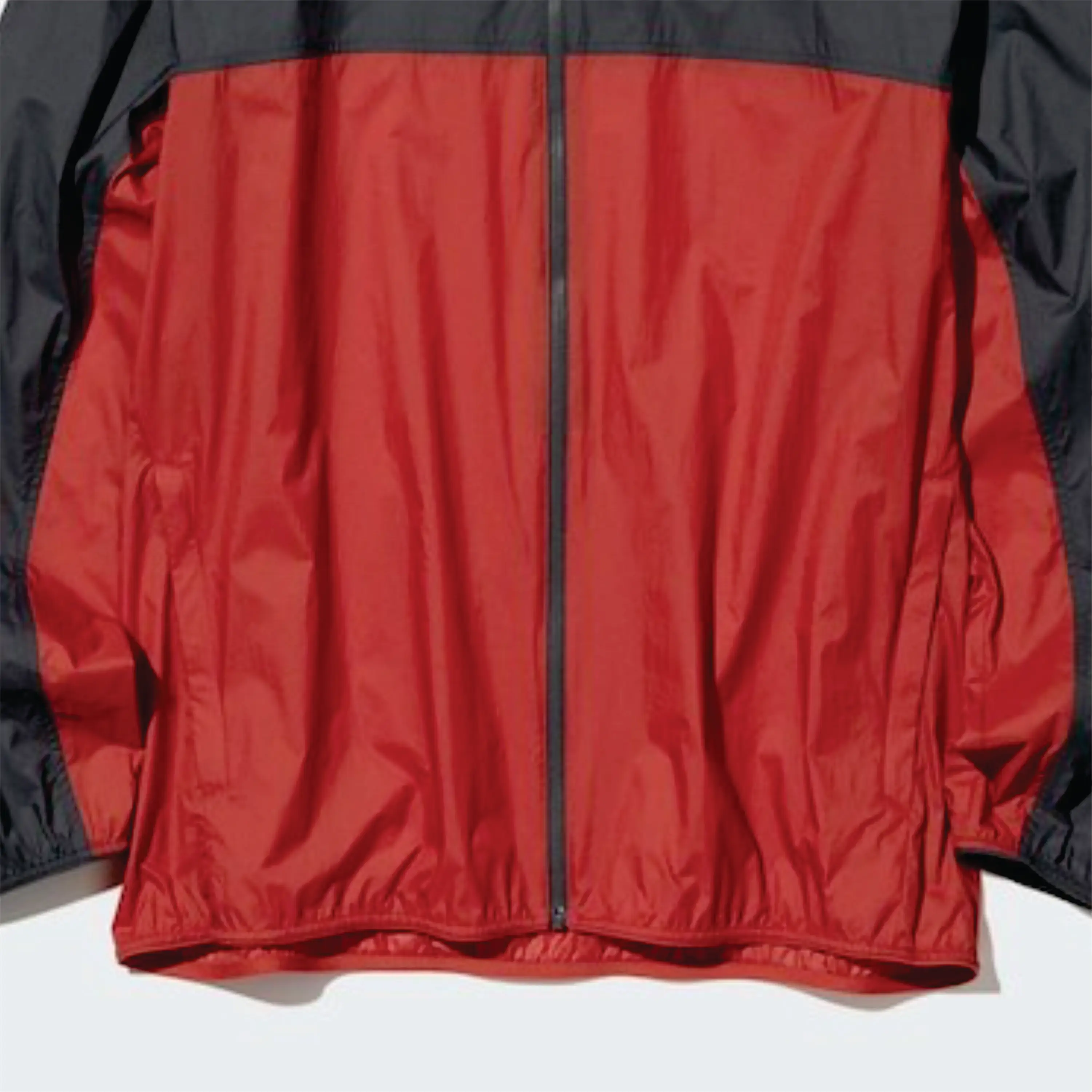 2023 Printed Design Mans Denim Jackets In Best New Style Jeans Jackets With Custom Logo & Style Summer Parka