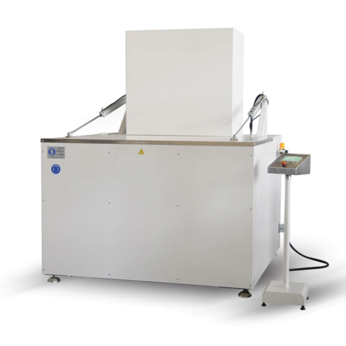 Высококачественные последние технологии 2023 модели Dip запчасти стиральные машины