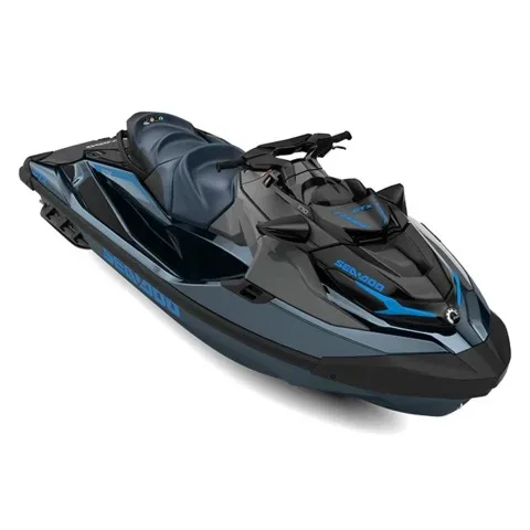 Горячая распродажа Suzuki моторная лодка для осмотра водных лыж круиз 1300cc водные лыжи морских видов спорта