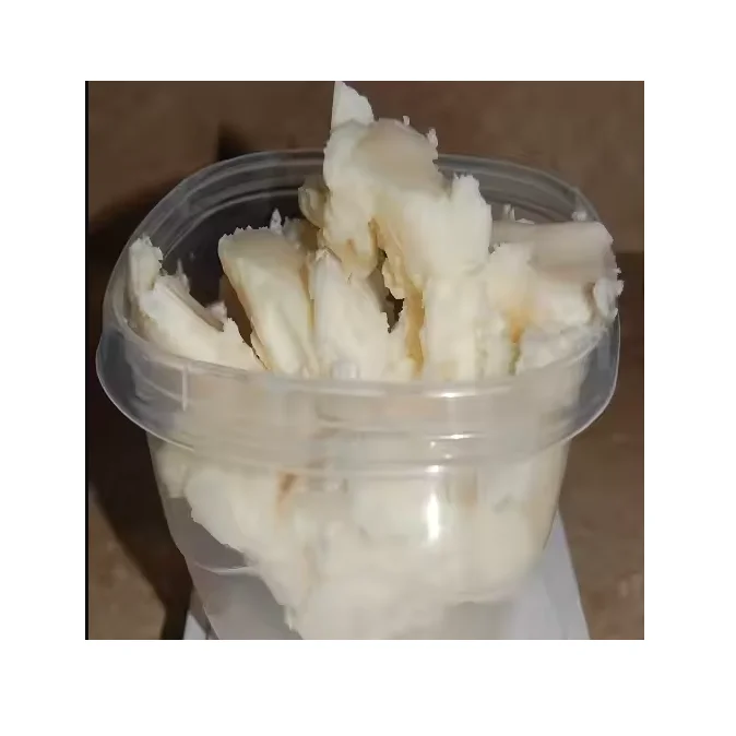 RBD пальмовый стеарин для биотоплива мыла и моющего средства