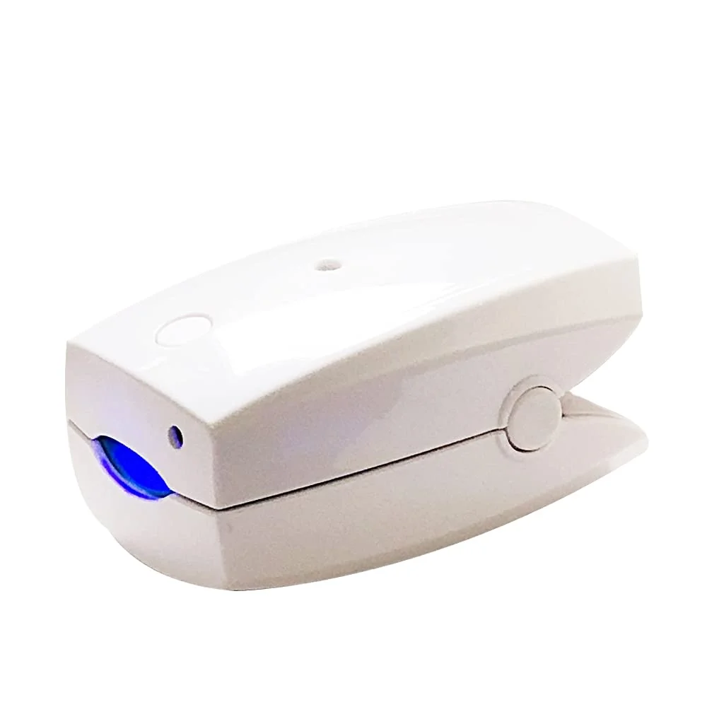 US Hot selling Nail Fungus Laser Device for leuconychia therapy