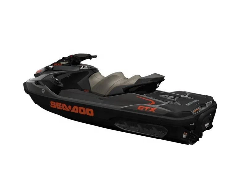 2022 Sea-Doo GTX 300 iBR & Sound System...jpg