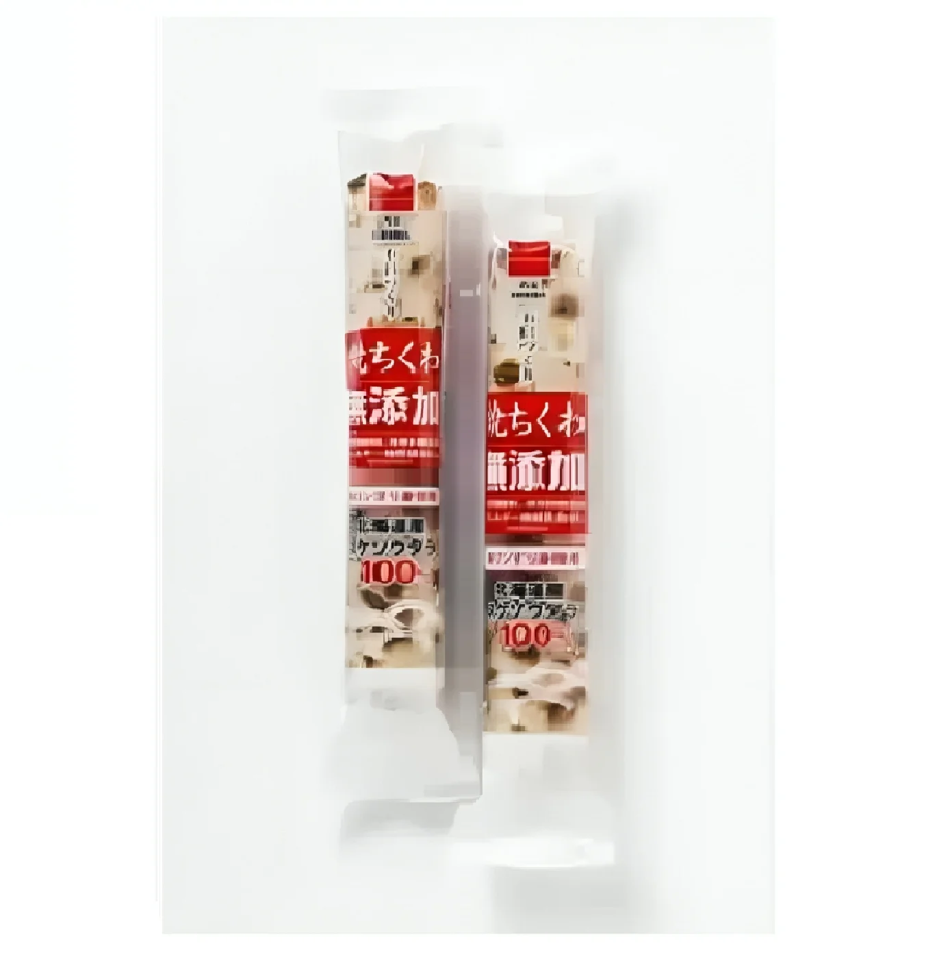 Wholesale Buy Meat Paste Bulk Sea Food Frozen Price Fish Surimi