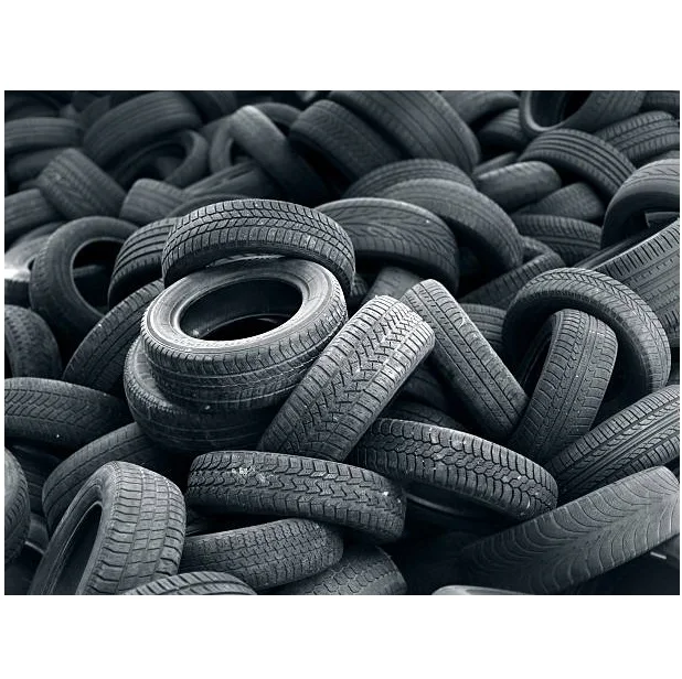 Cheap Used Tyres /Premium Grade Used Car Tires for Sale