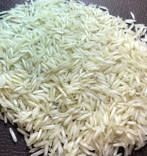 Wholesale Prices 1121 Creamy Sella Rice Medium Grain High Grade Rice Manufacture in India For Food Making Rice