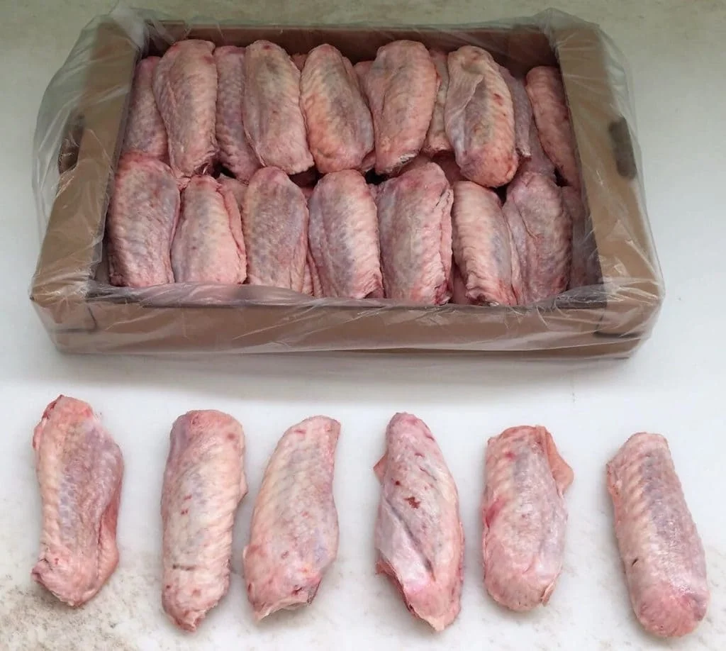 fresh turkey mid wings .jpeg