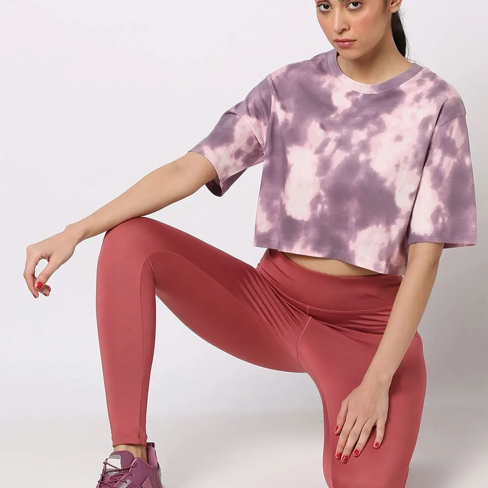 Designers Short Sleeve Crop tops T-Shirts Women Breathable Cropped Tees T Shirts 100% Cotton Woman T-Shirt With Logo