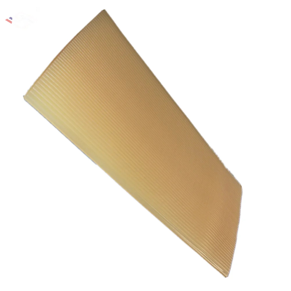 Возвратная труба для автомобиля мотоцикла сырье из нитрилового каучука