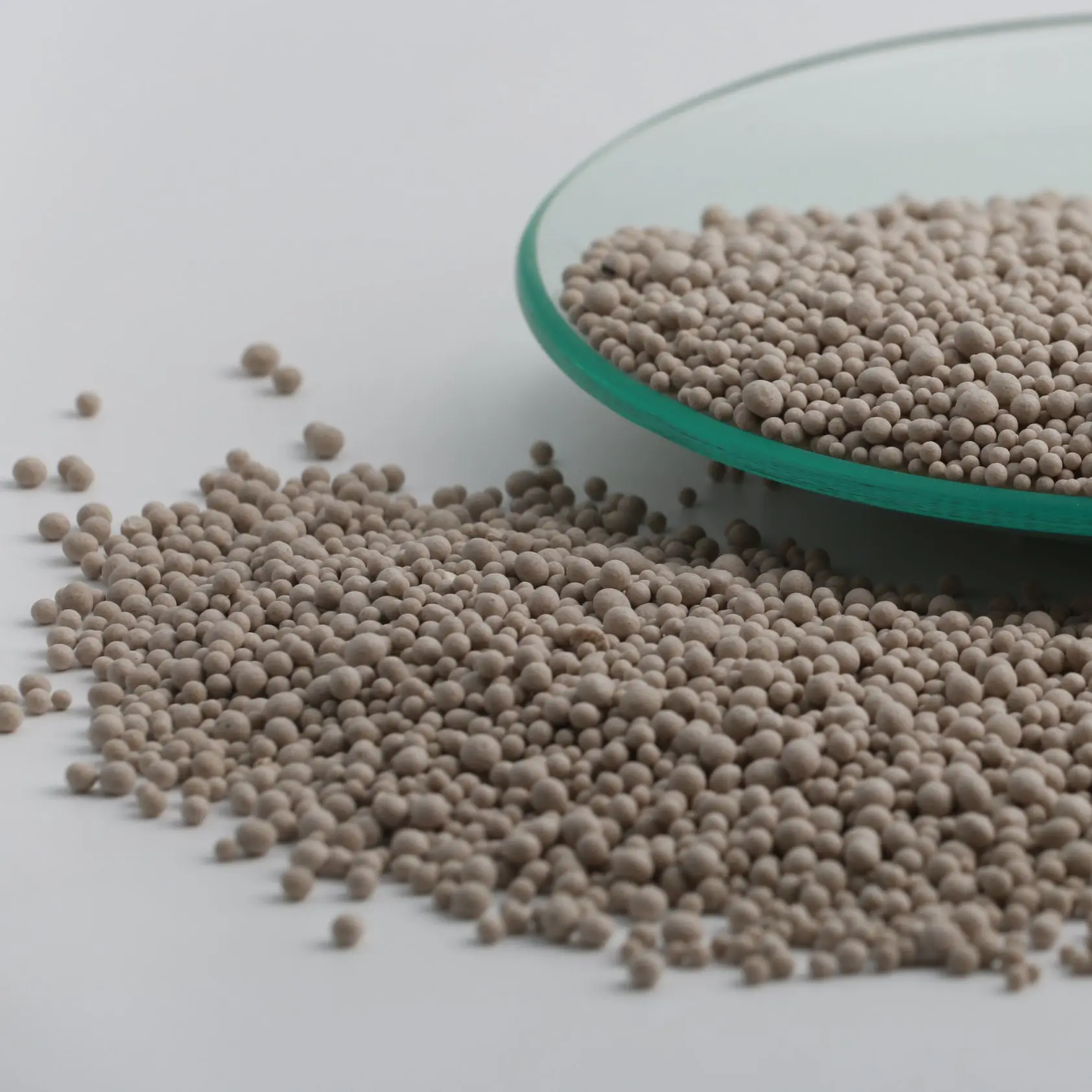 Direct Producer Diammonium Phosphate DAP and NPK Fertilizer