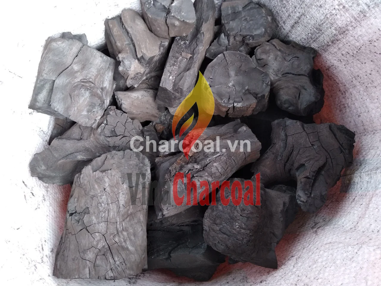 Black coffee charcoal very fast lightning cheap price for bbq