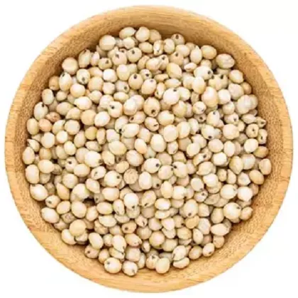 Ready to Export Red And White Sorghum, Sorghum Flour White, Sorghum Grains for sale