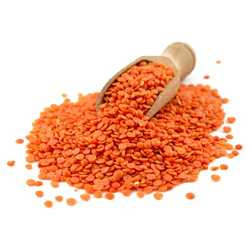 red lentil0.jpg