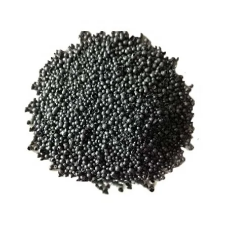 Best Quality Hot Sale Price raw material Povidone iodine CAS 25655-41-8