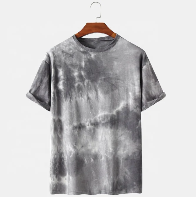 men clothes, clothing, apparel, garments