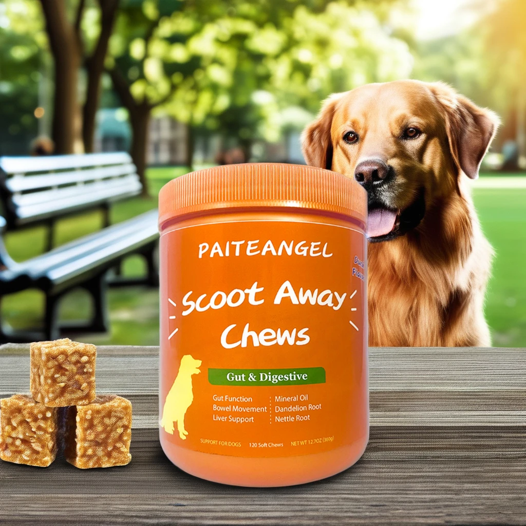 Забрать лечебные добавки для домашних животных сироп со вкусом индейки тунца с курицей борьбы блохами и вредителями рыбы кошки другие животные