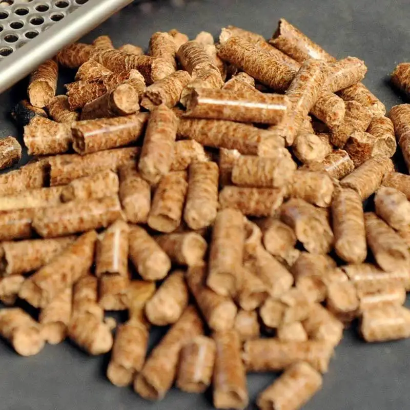 pellets-4.jpg