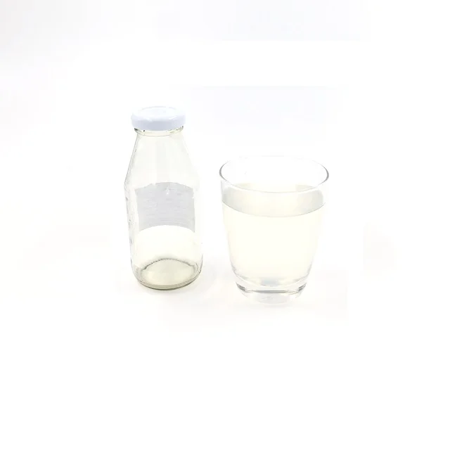 Coconut Water OEM Private Label Fresh Coconut Water in Can UHT Pack