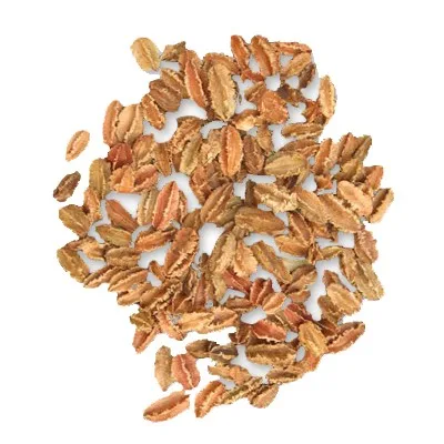 Dried Flower Unscented Raw Natural Plant Parts Mini Arjun For Potpourri Bouquet Decoration Craft