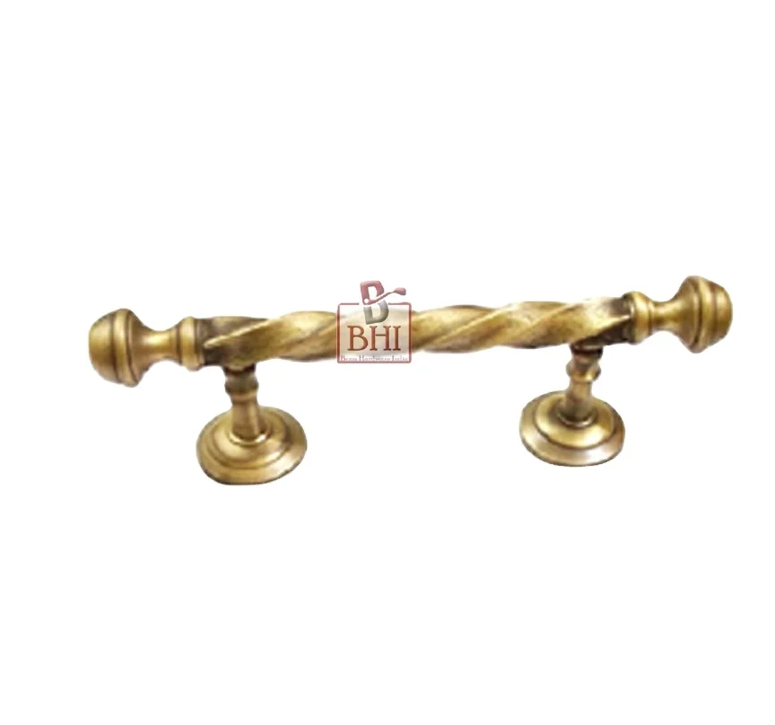 Pull Handles Drawer Pulls Kitchen Cabinet Hardware Handles Knobs or Cabinets Cupboard Handles Drawer Pulls Brass Pull Handle