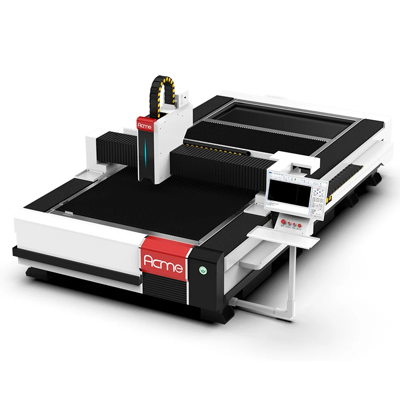 Low Price Metal Cnc Tube Cnc Cutting Machine From China