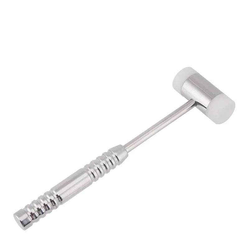 CE ISO 13485 Approved High Quality Stainless Steel German TC Wire Twisting Forceps Used For Orthopedic Surgery Instruments