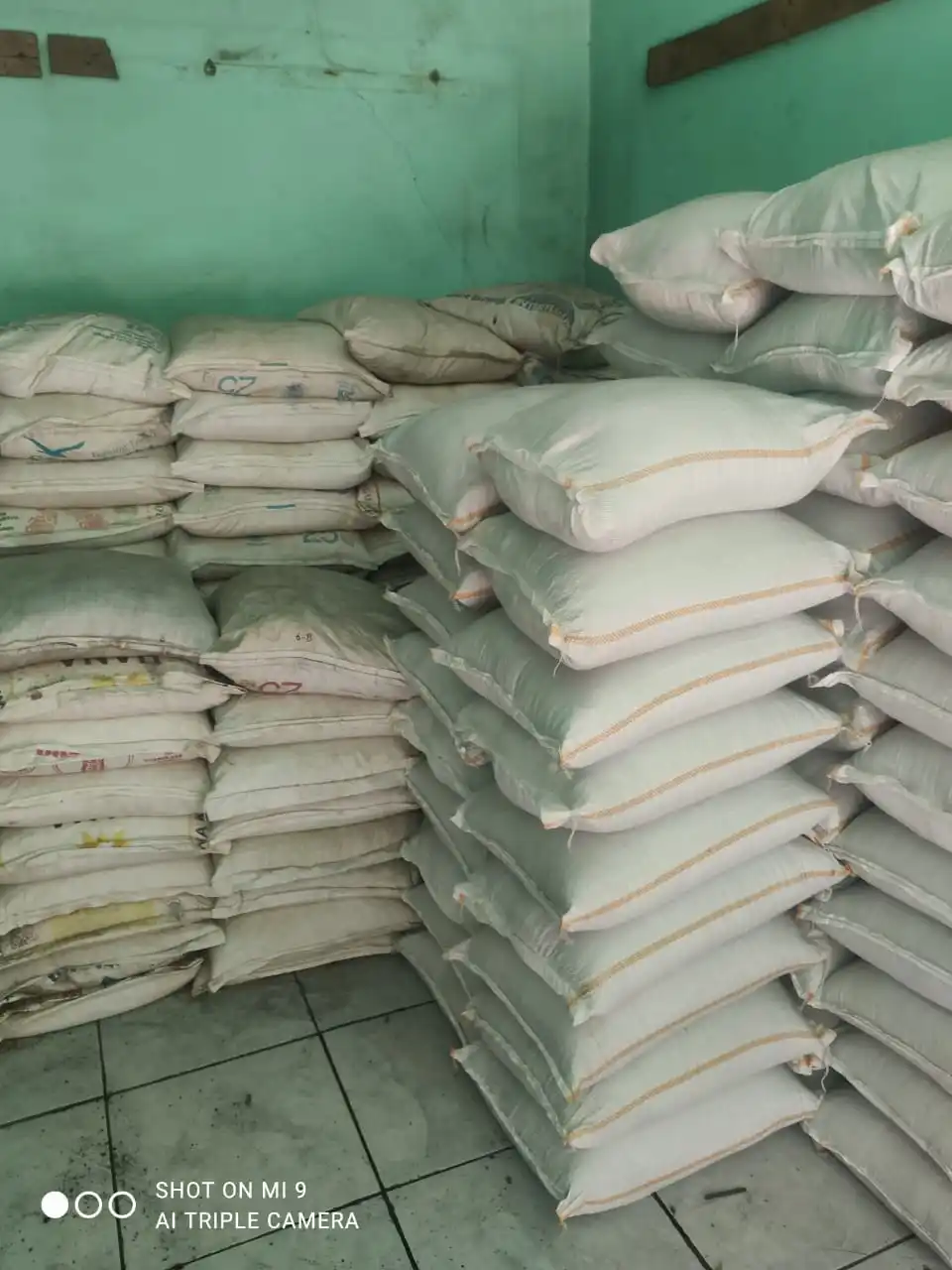 Great price activated charcoal products pellet activated carbon Coconut shell based For Water Treatment