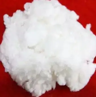 Лидер продаж, высокое качество, 100% чистый пакистанский хлопок, 2-й покрой, распродажа, оптом