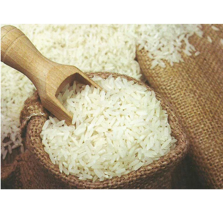 Pakistan Origin Best Quality Premium Basmati Rice & Non-Basmati Rice Available at wholesale price